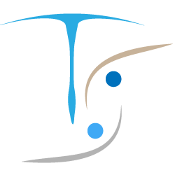 taylor logo